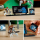 LEGO Outlet Star Wars 75381 Droideka™ - 1558170 - zdjęcie 6